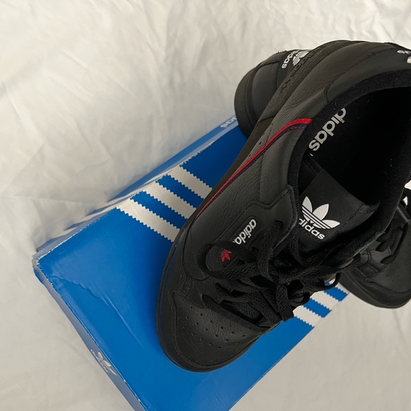 COPY - Adidas Continental 80’s - Picture 3 of 5
